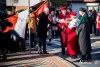 1151IMG_4581