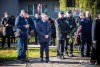 1151IMG_4582