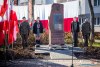 1152IMG_4583