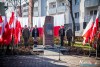 1152IMG_4584