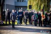 1152IMG_4586