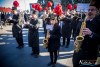 1153IMG_4587
