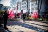 1154IMG_4588