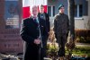 1154IMG_4589