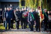 1154IMG_4591