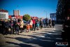 1154IMG_4592