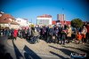 1154IMG_4593