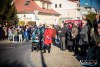 1154IMG_4594