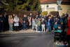 1154IMG_4595