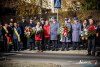 1154IMG_4597