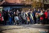 1154IMG_4598