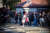 1154IMG_4599