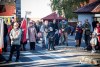 1154IMG_4600