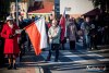 1154IMG_4601