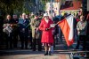 1154IMG_4602