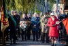 1154IMG_4603