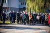 1154IMG_4604