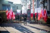 1154IMG_4605