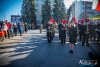 1155IMG_4606