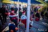 1155IMG_4607