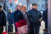 1155IMG_4610