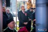 1155IMG_4611
