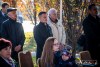 1155IMG_4612