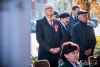 1155IMG_4613