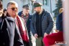 1155IMG_4615