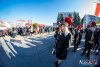 1155IMG_4616