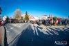 1155IMG_4617