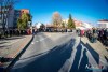 1155IMG_4618