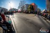1156IMG_4619