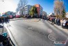 1156IMG_4620
