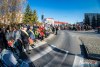 1156IMG_4624