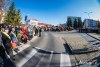1156IMG_4625