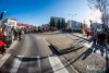 1156IMG_4627