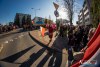 1156IMG_4628