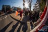 1156IMG_4630