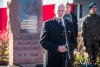1159IMG_4632