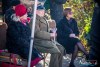 1159IMG_4633