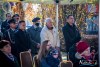 1159IMG_4634