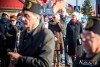 1159IMG_4635