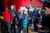 1159IMG_4636