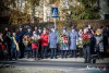 1159IMG_4637