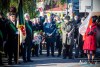 1159IMG_4638