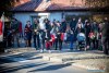 1201IMG_4640