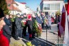 1204IMG_4641