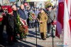 1204IMG_4642