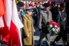 1205IMG_4643